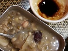 -老客家·客家菜(万达店)