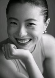 -雅云婚纱摄影工作室旗舰店