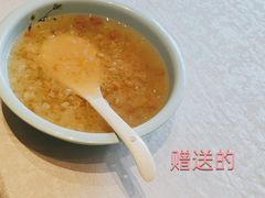 -世纪缘国际会议中心·中餐厅(百家湖店)