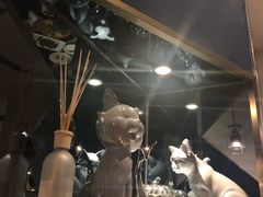 -IL Forno 意坊·意大利餐厅(温州万象城店)