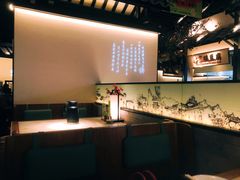 -客语客家菜(琶洲保利店)