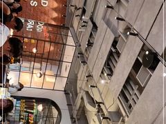 -MOMENTI手工意面(晶耀前滩店)