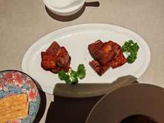 -明州府(文化广场店)