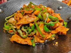 -有位虾匠·胶东小馆(市北店)