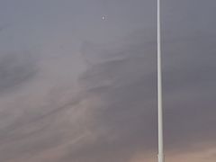 -青岛电视塔