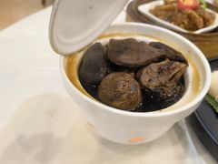 -大水车公馆·顺德菜·妈姐菜(均安店)