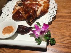 -茉莉餐厅(悦方idmall店)