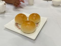 -潮珍苑海鲜粤菜酒家·广式茶点·宴请(临江大道店)