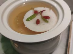 -辛香汇·现炒川菜(淮海路百盛店)