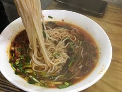 -一品香粉馆(官黎路店)