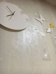 -Cocodemer产后恢复(杭大店)