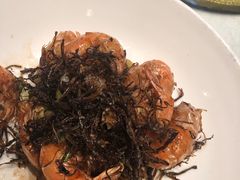 -老平安农家菜(平安店)