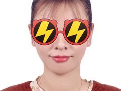 -柯达靓之彩影像网络(明瓦廊店)