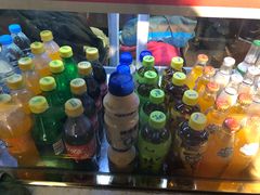 -老城街小面(禄安大街店)