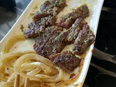 -登瀛楼(鼓楼店)