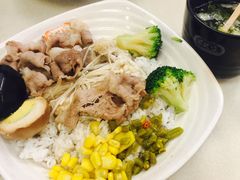 -鑫花溪牛肉米粉(凤凰街创始总店)