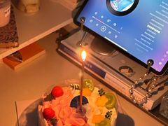 -静宜和她的朋友(星海广场店)