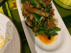 -辛香汇(飞洲店)