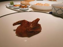 -炳胜私厨(中达旗舰店)