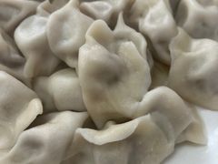 -三盛轩回民饺子馆