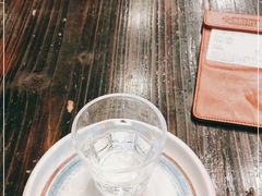 -今邕烧烤(西大店)