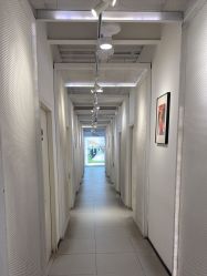 -北遇映画PHOTO GRAPHY STUDIO