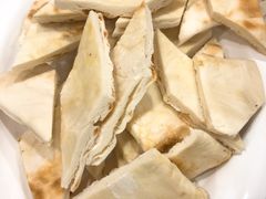 -陇菜和盛祥(金轮宾馆店)