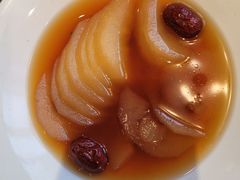 -老牌坊鲁菜名店(聊城美食岛店)