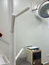 -上海玫瑰医疗美容医院