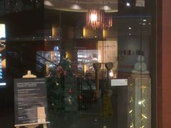 门面-Dragonfly 悠庭·按摩Spa(苏州中心广场店)