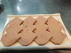 -大妙火锅·非物质文化遗产(东湖公园店)