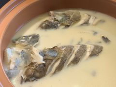 -山东八大碗山东老字号