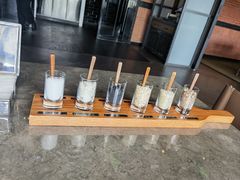 -恰餐厅 CHAR Grill&Bar(西安经开洲际店)
