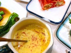 -北海渔村酒楼·粤菜海鲜点心(新华店)