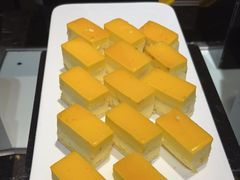 -乐咖啡西餐厅(太湖皇冠假日酒店)