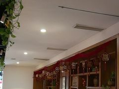 -老灶房-四川土菜(开元店)