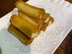 -渔米粥(罗湖店)