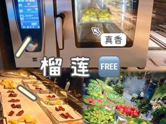-天虹购物中心(深圳龙华店)