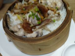 -百福麵家(新馬路店)