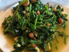 -京北渔家傲
