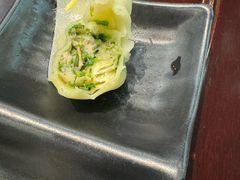 -丁莲芳(红旗路店)