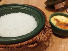 -谷田稻香·砂锅菜(西乡天虹店)