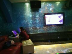 -维纳斯KTV(荣兴广场店)