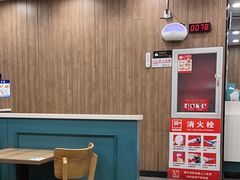 -魏家凉皮(来广营店)
