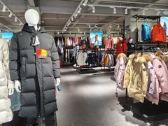 -探路者工厂店(宏福科技园店)