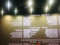 -保利万和国际影城(原百汇影城)