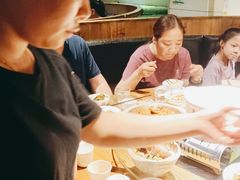 -大碗先生(白云店)