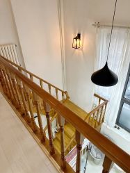 -安那般那皮肤年轻化ANAPANA