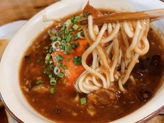 -夹夹大·蟹蟹大排档(财富又一城店)