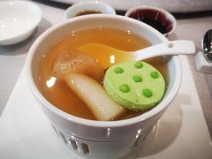 -新光酒家·河豚·海鲜·蟹料理(浦东店)